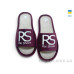 Тапки Rai shoes